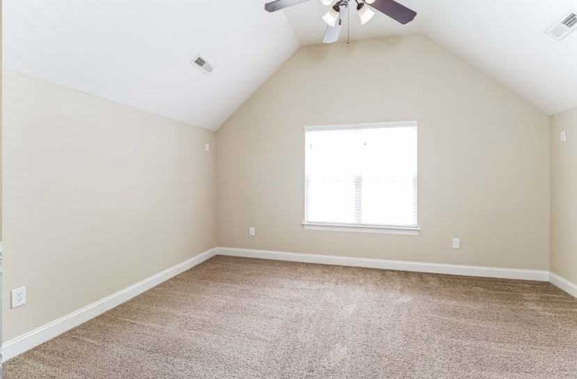 1205 Stonecrop Ln - Photo 6 of 7