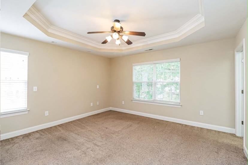 1205 Stonecrop Ln - Photo 7 of 7