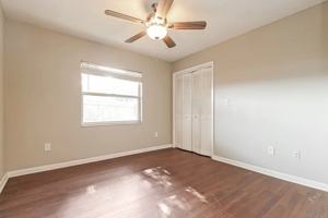 featured image of 5619 Park Blvd N