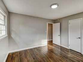 8432 9th Ave S - Photo 1 of 1