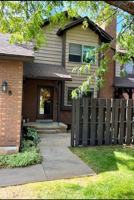 featured image of 1120 Canyon Rd #8