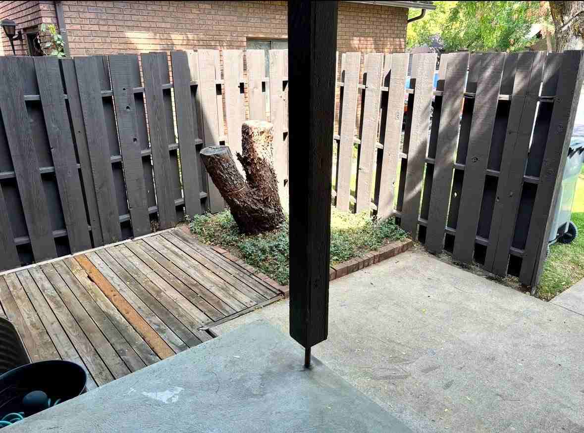 1120 Canyon Rd #8 - Photo 2 of 19