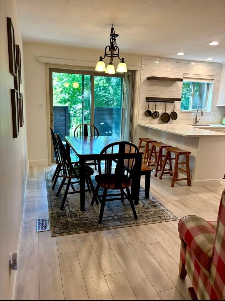 1120 Canyon Rd #8 - Photo 6 of 19