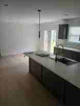 315 Goswick Rd - Photo 1 of 1
