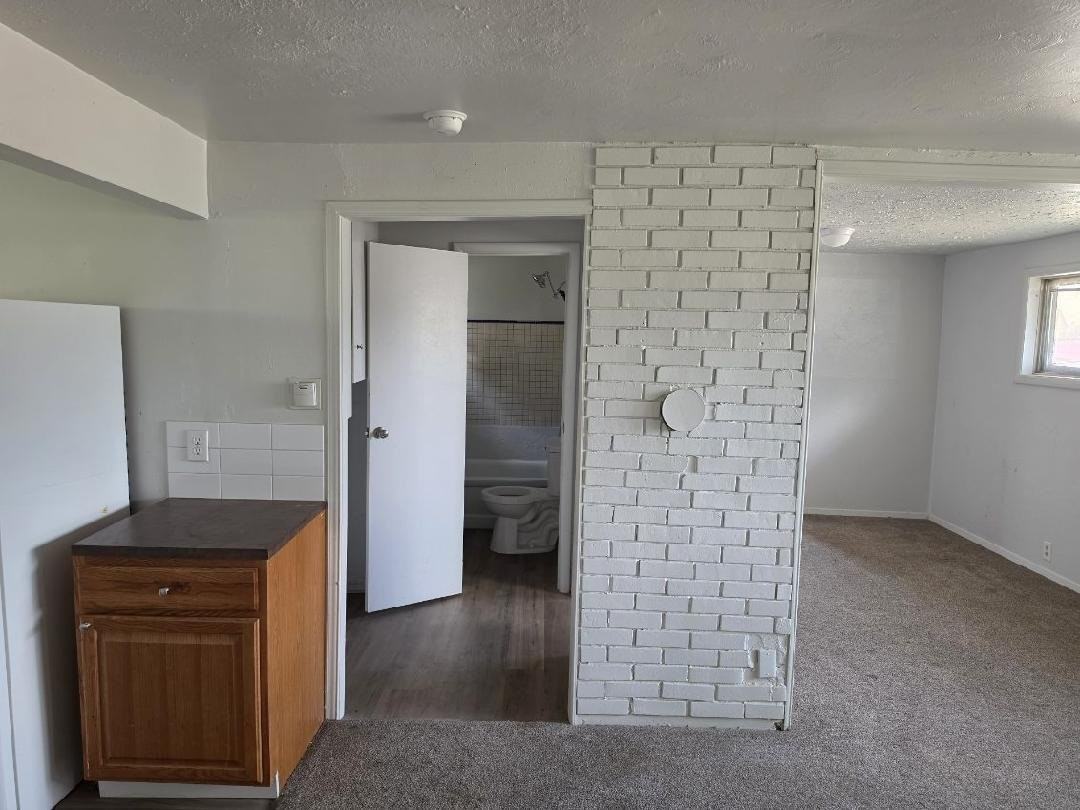 5316 Laster Ln - Photo 2 of 7