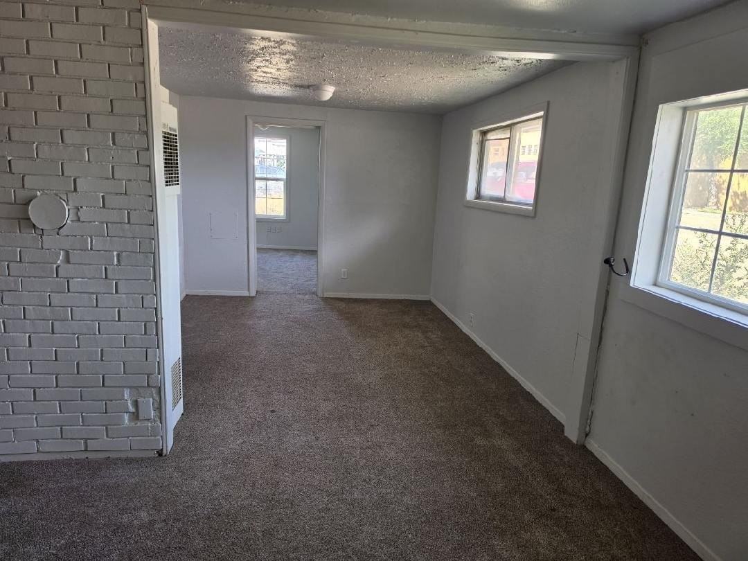 5316 Laster Ln - Photo 3 of 7