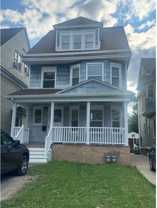 348 Baynes St #1 - Photo 1 of 1