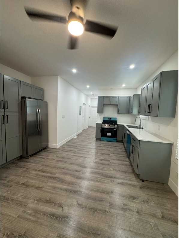 348 Baynes St #1 - Photo 2 of 16