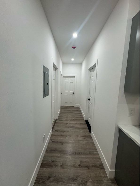 348 Baynes St #1 - Photo 3 of 16