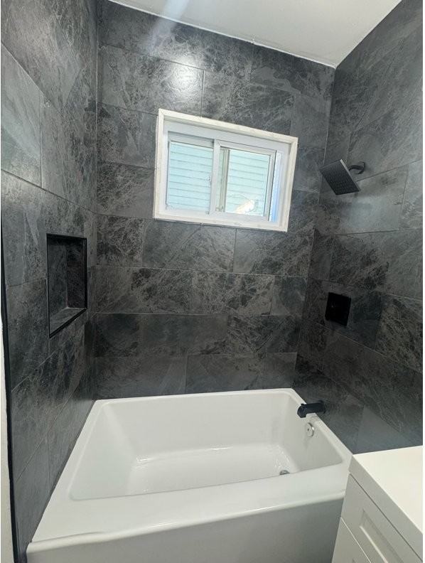 348 Baynes St #1 - Photo 4 of 16