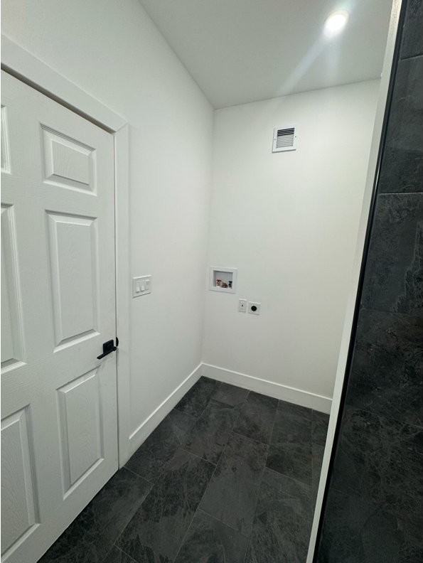 348 Baynes St #1 - Photo 6 of 16