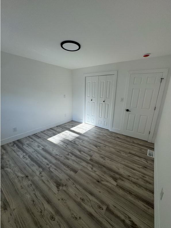 348 Baynes St #1 - Photo 7 of 16