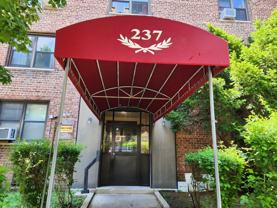 237 N Broadway #2C - Photo 1 of 1