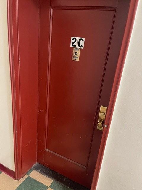 237 N Broadway #2C - Photo 2 of 16