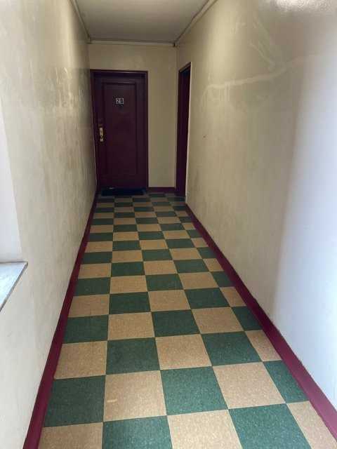 237 N Broadway #2C - Photo 3 of 16