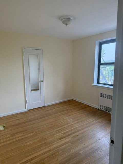 237 N Broadway #2C - Photo 5 of 16