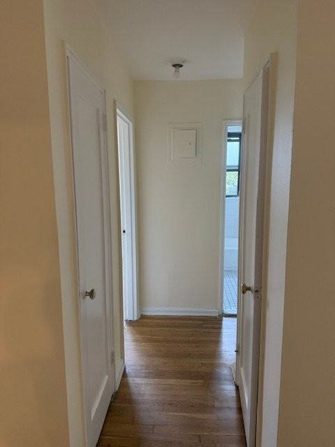 237 N Broadway #2C - Photo 6 of 16