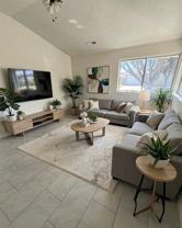 2050 W Canyon View Dr - Photo 1 of 1