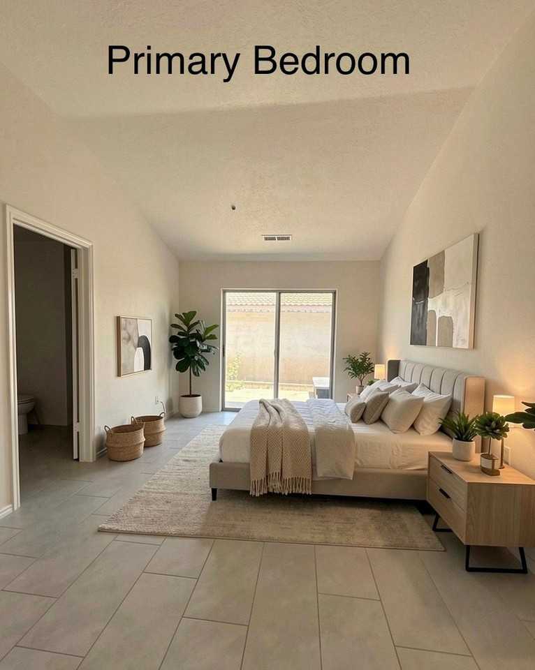 2050 W Canyon View Dr - Photo 5 of 20