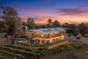 featured image of 18759 Rangeland Rd