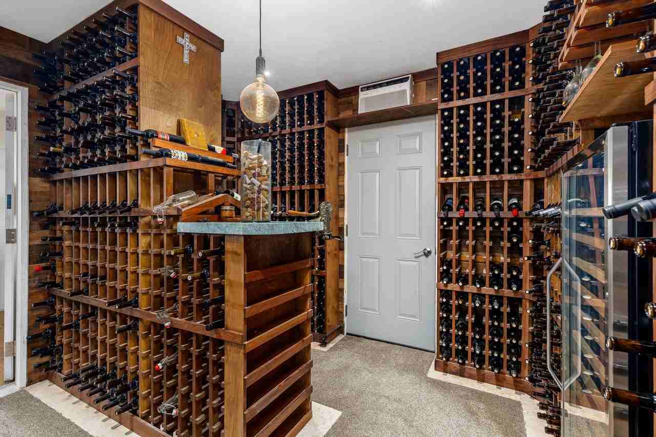 18759 Rangeland Rd - Photo 4 of 20