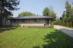 1008 E 5th St - Photo 1 of 1