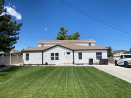 featured image of 216 W Apple St #1