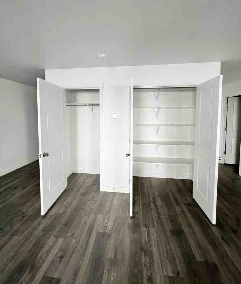 308 W 2025 N #308 - Photo 3 of 9