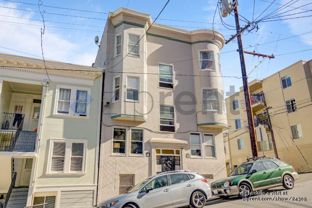 2136 Jones St - Photo 1 of 1