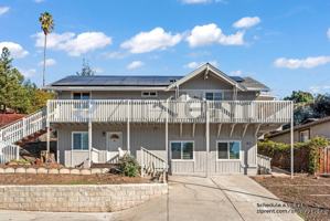 featured image of 10806 Hubbard Way #A