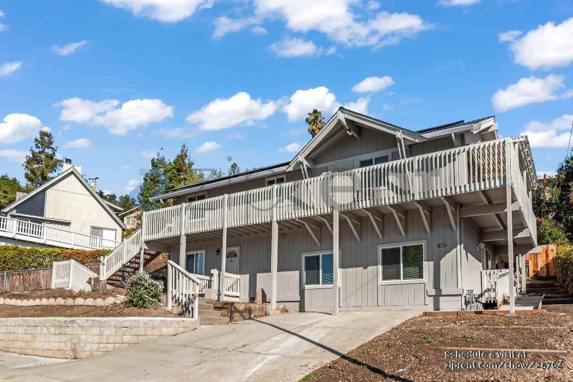 10806 Hubbard Way #A - Photo 2 of 18