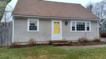 featured image of 16 Harrington St #NA