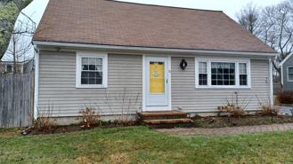 16 Harrington St #NA - Photo 1 of 1