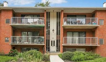 featured image of 204 Cork Ln #T1