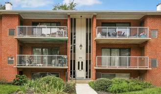 204 Cork Ln #T1 - Photo 1 of 1
