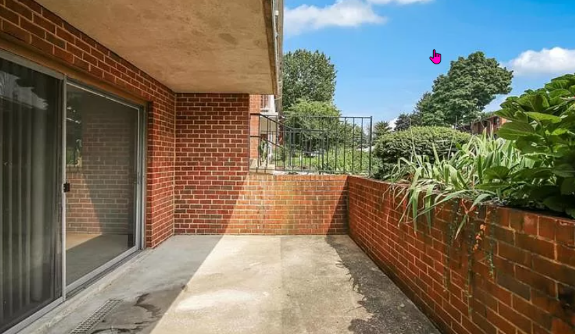 204 Cork Ln #T1 - Photo 2 of 17