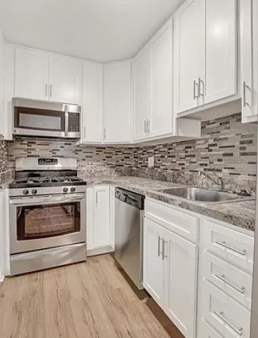 204 Cork Ln #T1 - Photo 3 of 17