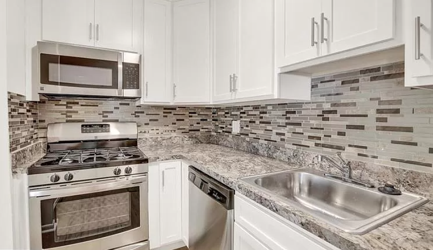 204 Cork Ln #T1 - Photo 4 of 17