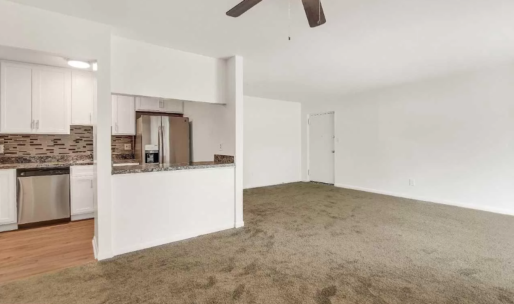 204 Cork Ln #T1 - Photo 5 of 17