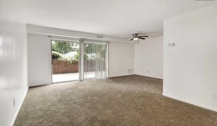 204 Cork Ln #T1 - Photo 6 of 17