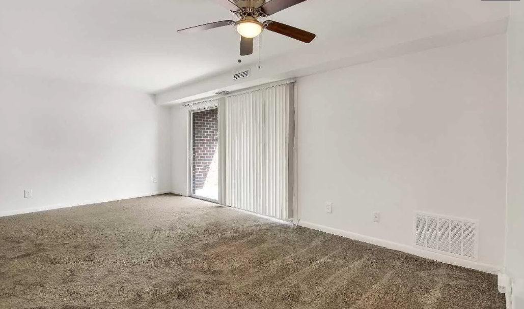 204 Cork Ln #T1 - Photo 7 of 17