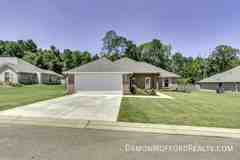 538 Patrick Farms Dr - Photo 1 of 1