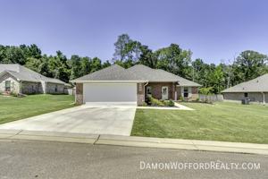 featured image of 538 Patrick Farms Dr