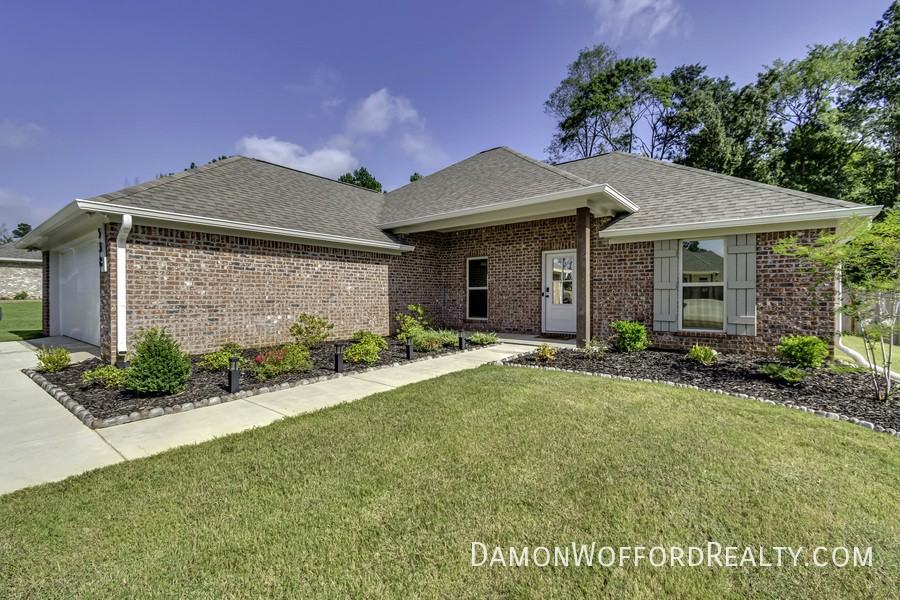 538 Patrick Farms Dr - Photo 4 of 37