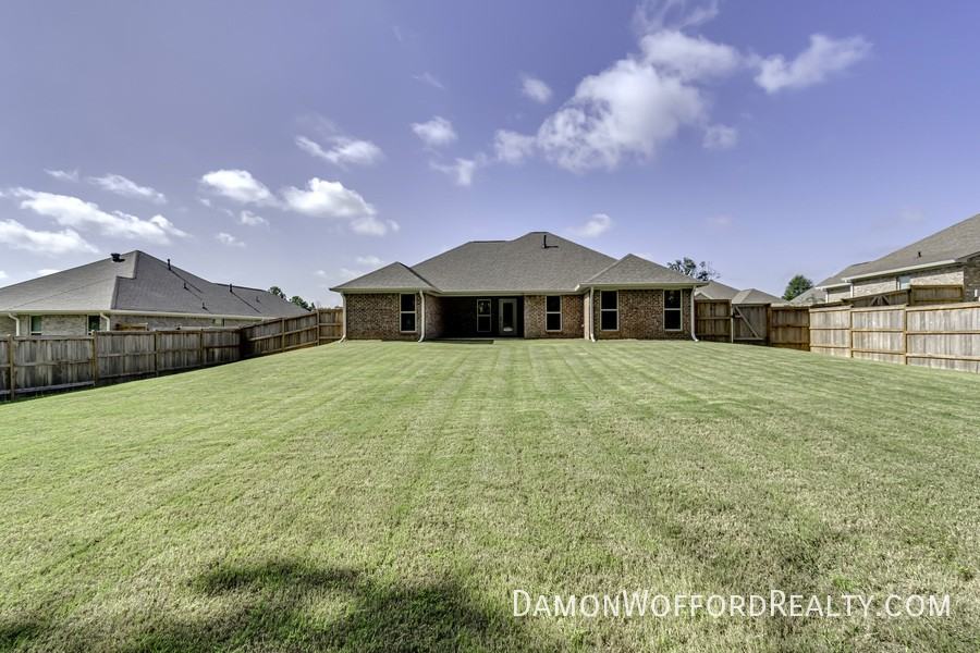 538 Patrick Farms Dr - Photo 5 of 37