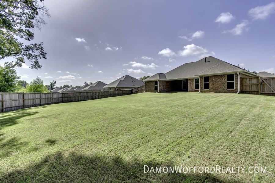 538 Patrick Farms Dr - Photo 6 of 37