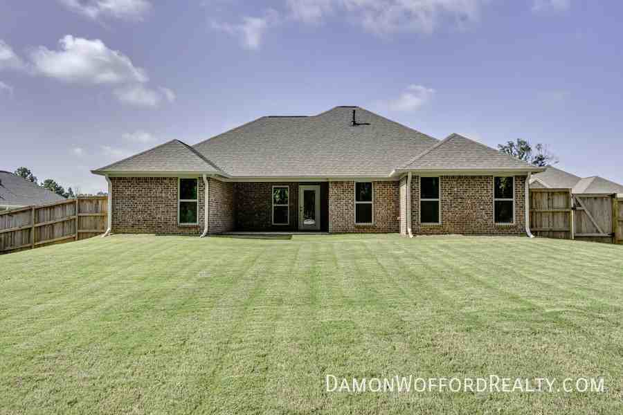 538 Patrick Farms Dr - Photo 7 of 37