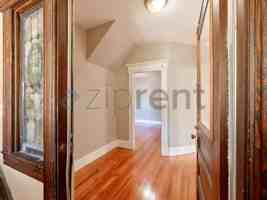 featured image of 30 Forest Park Ave #1
