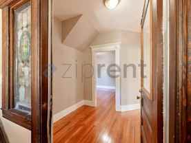 30 Forest Park Ave #1 - Photo 1 of 1