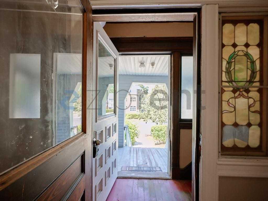 30 Forest Park Ave #1 - Photo 2 of 39
